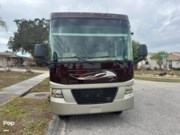 Call now about this 2012 Tiffin Allegro Open Road 32CA! 2012 Tiffin Allegro Open Road 32CA - Used Class A For Sale by Pop RVs in Sarasota, Florida features Generator, Air Conditioning, Slideout, Leveling Jacks, Awning