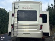 Contact us now about this 2016 Forest River RiverStone Legacy 38FB! 2016 RiverStone Legacy 38FB by Forest River from Pop RVs in West Linn, Oregon