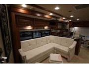 Call now about this 2015 Winnebago Journey 40R! 2015 Winnebago Journey 40R - Used Diesel Pusher For Sale by Pop RVs in Chino Valley, Arizona features Slideout, Generator, Awning, Leveling Jacks, Air Conditioning