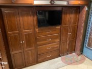 Used 2015 Winnebago Journey 40R available in Chino Valley, Arizona