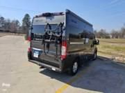 Call now about this 2024 Thor Motor Coach Scope 18M! 2024 Thor Motor Coach Scope 18M - Used Class B For Sale by Pop RVs in Port Lavaca, Texas