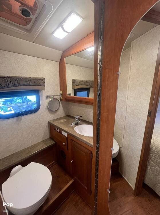 Contact us now about this 2017 Phoenix Usa 2910D! 2017 Usa 2910D by Phoenix from Pop RVs in Tijeras, New Mexico