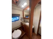 Contact us now about this 2017 Phoenix Usa 2910D! 2017 Usa 2910D by Phoenix from Pop RVs in Tijeras, New Mexico