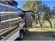 Call now about this 2017 Phoenix Usa 2910D! 2017 Phoenix Usa 2910D - Used Class C For Sale by Pop RVs in Tijeras, New Mexico features Slideout