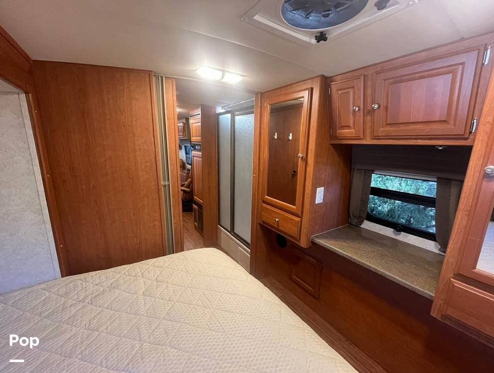 Used 2017 Phoenix Usa 2910D available in Tijeras, New Mexico