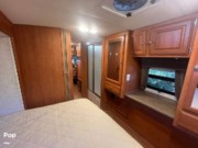 Used 2017 Phoenix Usa 2910D available in Tijeras, New Mexico