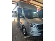 Used 2024 Tiffin Wayfarer 25 RW available in New Port Richey, Florida