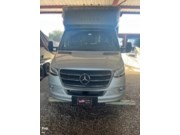 Contact us now about this 2024 Tiffin Wayfarer 25 RW! 2024 Wayfarer 25 RW by Tiffin from Pop RVs in New Port Richey, Florida