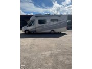 Call now about this 2024 Tiffin Wayfarer 25 RW! 2024 Tiffin Wayfarer 25 RW - Used Class C For Sale by Pop RVs in New Port Richey, Florida features Slideout