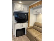 Used 2017 Thor Motor Coach Challenger 37TB available in Lexington, Kentucky