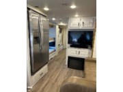 Call now about this 2017 Thor Motor Coach Challenger 37TB! 2017 Thor Motor Coach Challenger 37TB - Used Class A For Sale by Pop RVs in Lexington, Kentucky features Generator, Leveling Jacks, Air Conditioning, Awning, Slideout