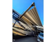 Used 2008 Monaco RV Cayman XL 38PBD available in Washington, Illinois