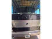 Call now about this 2008 Monaco RV Cayman XL 38PBD! 2008 Monaco RV Cayman XL 38PBD - Used Diesel Pusher For Sale by Pop RVs in Washington, Illinois features Slideout