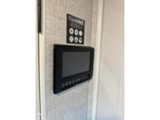 Contact us now about this 2024 Highland Ridge Open Range 395BHS! 2024 Open Range 395BHS by Highland Ridge from Pop RVs in Fort Pierce, Florida