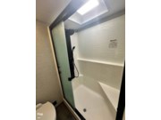 Used 2024 Highland Ridge Open Range 395BHS available in Fort Pierce, Florida