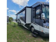 Used 2014 Winnebago Journey 42E available in Placida, Florida