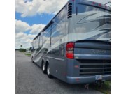 Contact us now about this 2014 Winnebago Journey 42E! 2014 Journey 42E by Winnebago from Pop RVs in Placida, Florida
