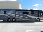 Call now about this 2014 Winnebago Journey 42E! 2014 Winnebago Journey 42E - Used Diesel Pusher For Sale by Pop RVs in Placida, Florida features Slideout