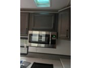 Used 2022 Cruiser RV Stryker STG 3313 available in Michigan Center, Michigan