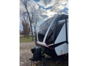 Contact us now about this 2022 Cruiser RV Stryker STG 3313! 2022 Stryker STG 3313 by Cruiser RV from Pop RVs in Michigan Center, Michigan