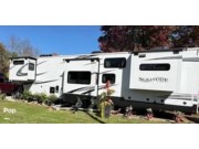 Contact us now about this 2023 Grand Design Solitude 390RK! 2023 Solitude 390RK by Grand Design from Pop RVs in Waynesville, North Carolina