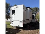 Used 2023 Grand Design Solitude 390RK available in Waynesville, North Carolina