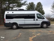 Call now about this 2022 Jayco Swift 20T! 2022 Jayco Swift 20T - Used Class B For Sale by Pop RVs in Warrenton, Virginia