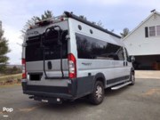 Contact us now about this 2022 Jayco Swift 20T! 2022 Swift 20T by Jayco from Pop RVs in Warrenton, Virginia