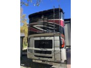 Call now about this 2018 Tiffin Allegro Red 33 AA! 2018 Tiffin Allegro Red 33 AA - Used Diesel Pusher For Sale by Pop RVs in Eagle River, Alaska features Slideout