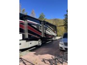 Contact us now about this 2018 Tiffin Allegro Red 33 AA! 2018 Allegro Red 33 AA by Tiffin from Pop RVs in Eagle River, Alaska