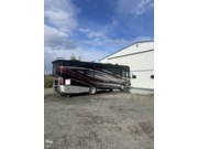 Used 2018 Tiffin Allegro Red 33 AA available in Eagle River, Alaska