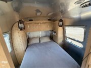 Contact us now about this 2020 Airstream Flying Cloud 30FB Bunk! 2020 Flying Cloud 30FB Bunk by Airstream from Pop RVs in Ellensburg, Washington
