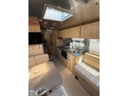 Used 2020 Airstream Flying Cloud 30FB Bunk available in Ellensburg, Washington