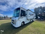 Used 2025 Entegra Coach Vision 29S available in Wildwood, Florida