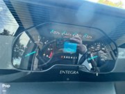 Contact us now about this 2025 Entegra Coach Vision 29S! 2025 Vision 29S by Entegra Coach from Pop RVs in Wildwood, Florida