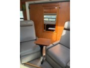 Used 2017 Leisure Travel Unity 24MB available in Bonita Springs, Florida