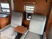 Contact us now about this 2017 Leisure Travel Unity 24MB! 2017 Unity 24MB by Leisure Travel from Pop RVs in Bonita Springs, Florida