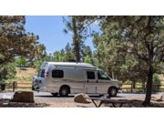 Contact us now about this 2015 Roadtrek Popular 210 (Chev)! 2015 Popular 210 (Chev) by Roadtrek from Pop RVs in Mesa, Arizona