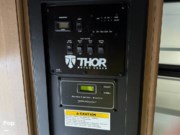 Used 2020 Thor Motor Coach Quantum SE31 available in Brooksville, Florida