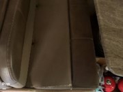 Contact us now about this 2020 Thor Motor Coach Quantum SE31! 2020 Quantum SE31 by Thor Motor Coach from Pop RVs in Brooksville, Florida