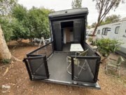 Contact us now about this 2025 Heartland Cyclone 4006 HD Edition! 2025 Cyclone 4006 HD Edition by Heartland from Pop RVs in El Cajon, California