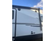 Used 2024 Keystone Bullet 330BKQ available in Muncie, Indiana