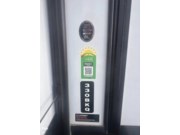 Call now about this 2024 Keystone Bullet 330BKQ! 2024 Keystone Bullet 330BKQ - Used Travel Trailer For Sale by Pop RVs in Muncie, Indiana features Slideout