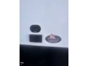 Contact us now about this 2024 Keystone Bullet 330BKQ! 2024 Bullet 330BKQ by Keystone from Pop RVs in Muncie, Indiana