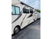 Used 2018 Thor Motor Coach A.C.E. 30.3 available in Estero, Florida