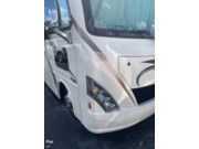 Contact us now about this 2018 Thor Motor Coach A.C.E. 30.3! 2018 A.C.E. 30.3 by Thor Motor Coach from Pop RVs in Estero, Florida