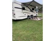 Call now about this 2018 Thor Motor Coach A.C.E. 30.3! 2018 Thor Motor Coach A.C.E. 30.3 - Used Class A For Sale by Pop RVs in Estero, Florida features Slideout