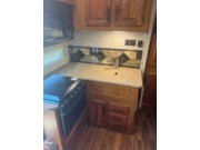 Used 2017 Jayco Greyhawk 31DS available in Olathe, Kansas