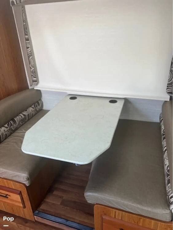 Contact us now about this 2017 Jayco Greyhawk 31DS! 2017 Greyhawk 31DS by Jayco from Pop RVs in Olathe, Kansas