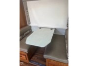 Contact us now about this 2017 Jayco Greyhawk 31DS! 2017 Greyhawk 31DS by Jayco from Pop RVs in Olathe, Kansas